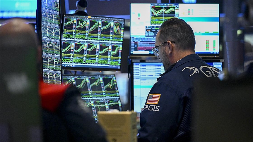 ABD'nin koruma politikası piyasaları etkilemeyi sürdürüyor