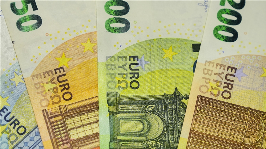 Mart ayının reel getiri oranları açıklandı