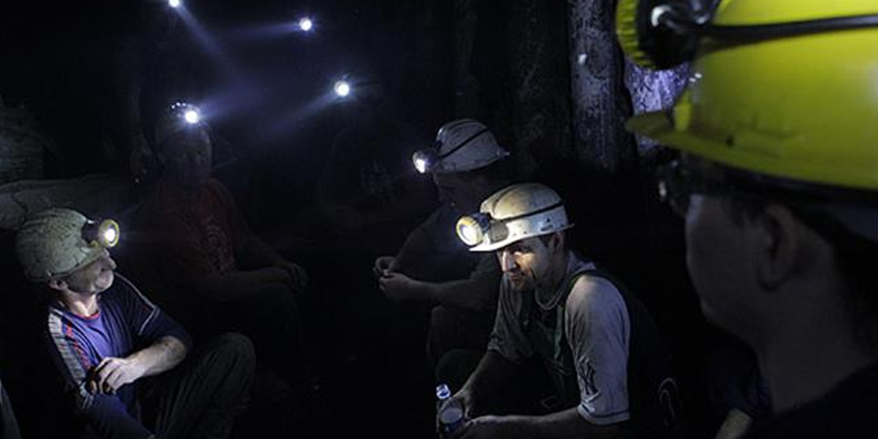 Mart ayında 145 İşçi hayatını kaybetti