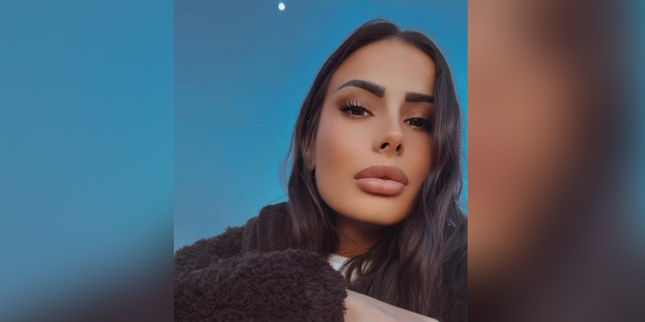 Genç kadın evinde ölü bulundu