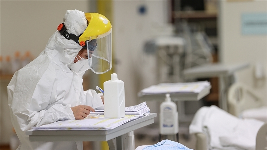 Melioidoz salgını kontrolden çıktı:  Ölü sayısı 26’ya ulaştı, uzmanlar uyarıyor