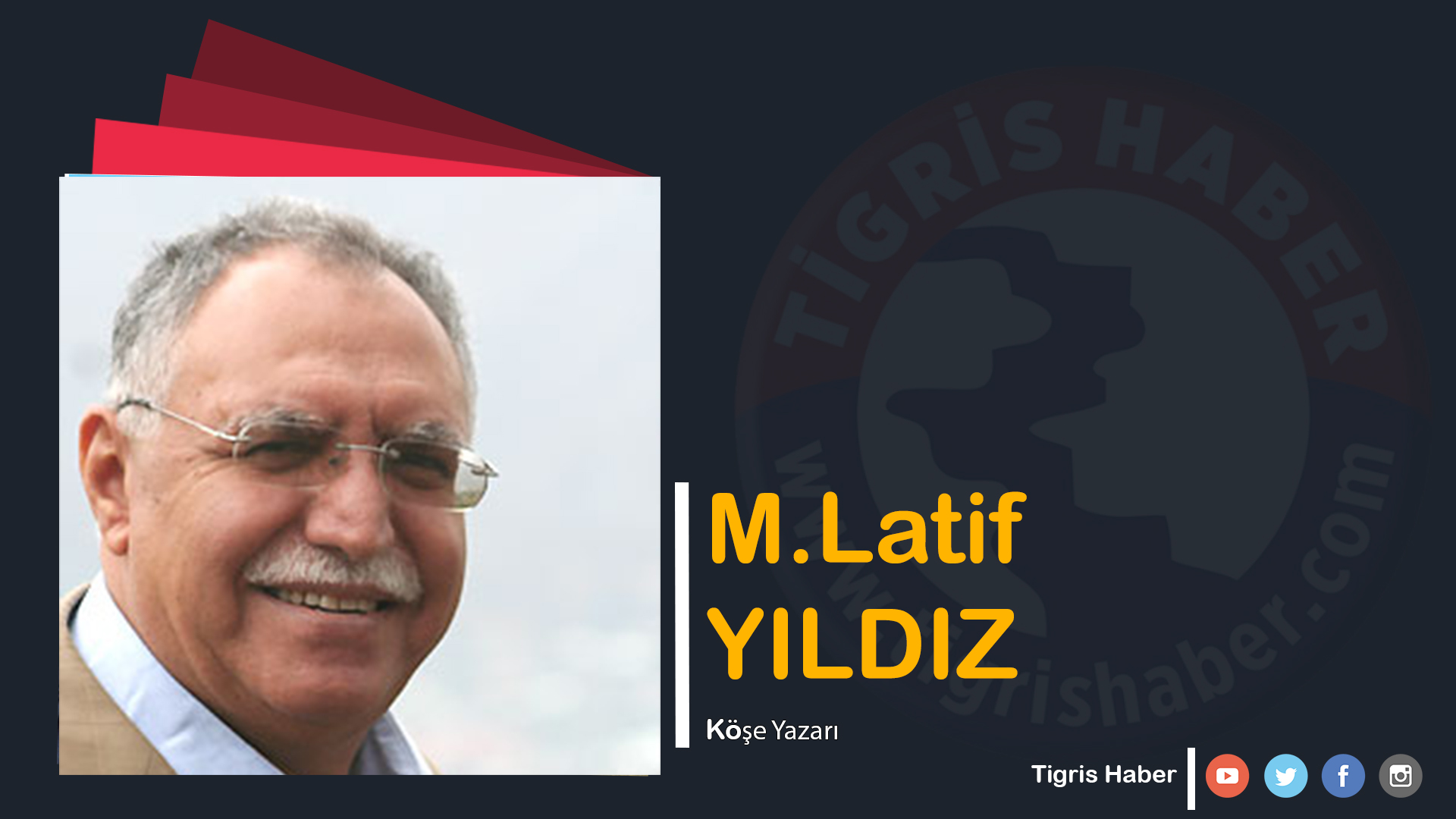 BABAM, AĞABEYİM ve DOSTUM