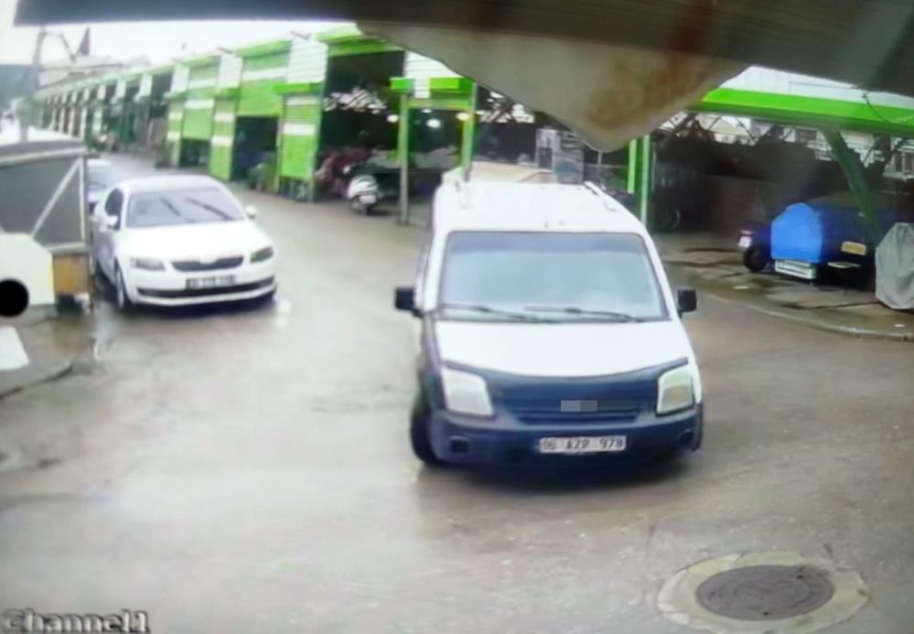 Lise öğrencisi kaçırıldı, işkenceye uğradı