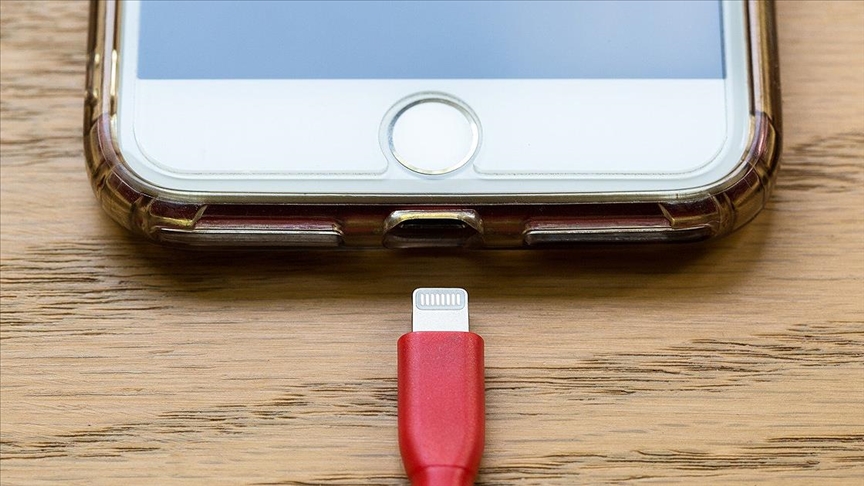 2025’te şarjı en uzun giden telefonlar açıklandı