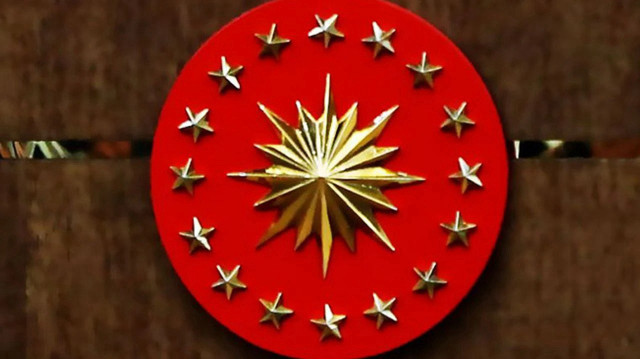 Cumhurbaşkanlığı konvoyunda feci kaza