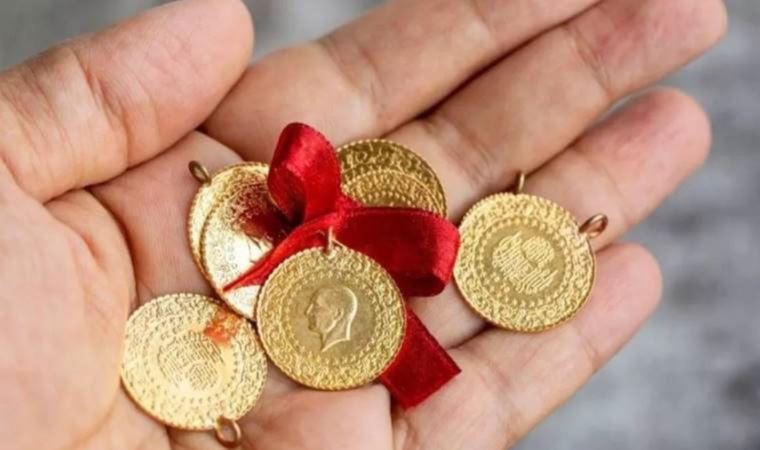 Altın yeni rekora koşuyor