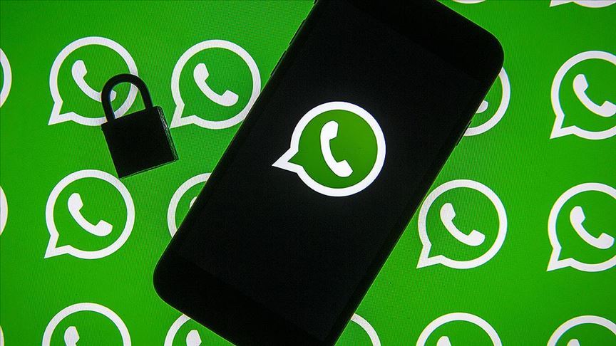 WhatsApp’a çığır açacak 6 özellik