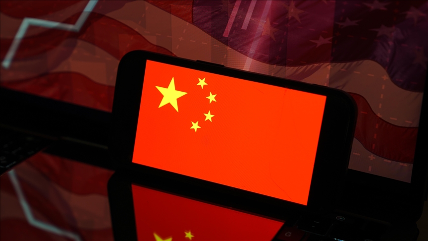 Çin, ABD'ye gümrük tarifesini yüzde 125'e yükseltti