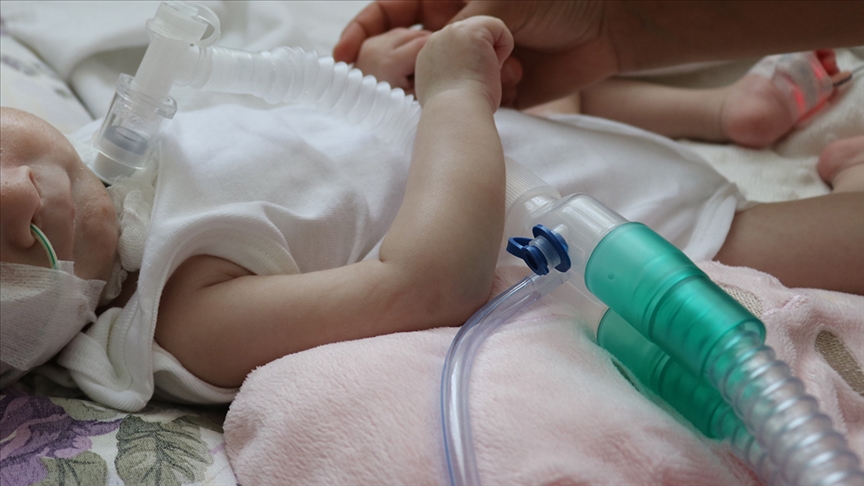 Bakan Işıkhan’dan SMA hastaları için umut veren açıklama;  “İlacı SGK geri ödeme listesine dahil edilecek”