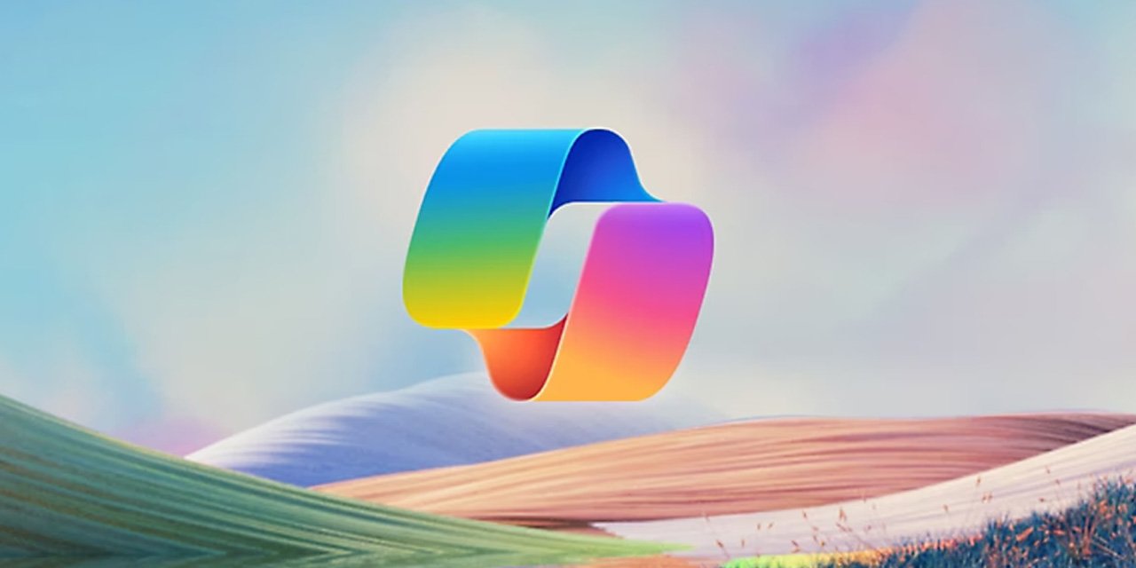 Microsoft’dan ücretsiz yapay zeka eğitimi