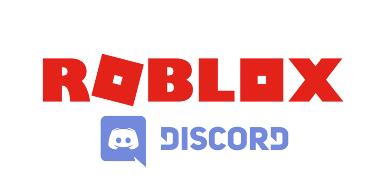 Discord ve Roblox'a erişim için şart belli oldu
