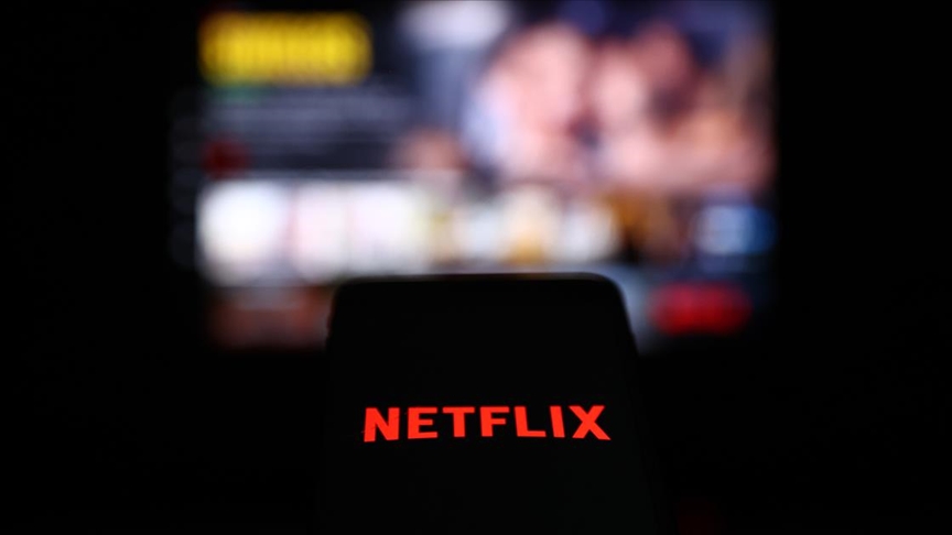 Bu filmler Mayıs'ta Netflix'ten kalkıyor