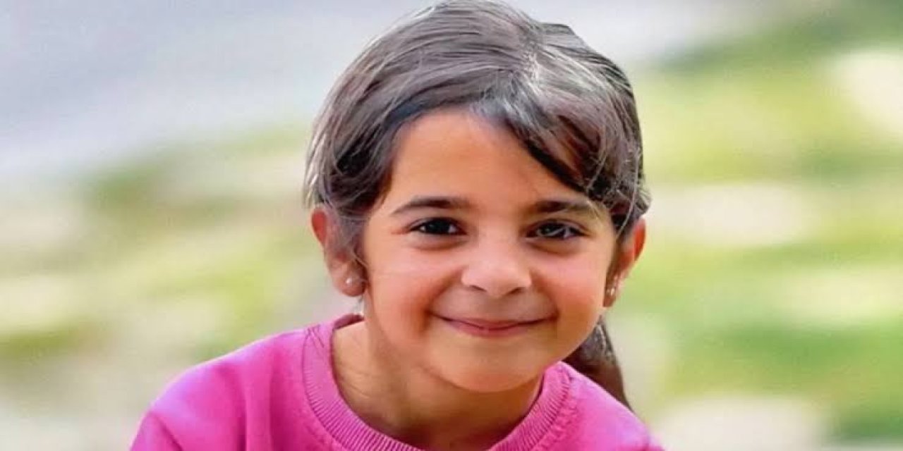 Narin Güran Davası'nda ara karar çıktı