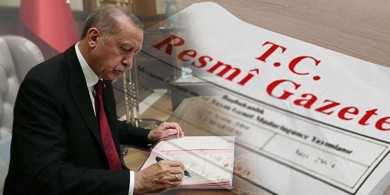 Yükseköğretimde yeni düzenlemeler: Fakülte isimleri değişti, yeni Fakülteler kuruldu