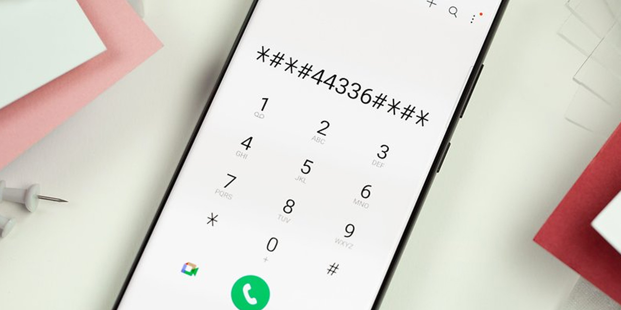 Samsung kullanıcıları dikkat! Özel fotoğraflarınız güvende değil