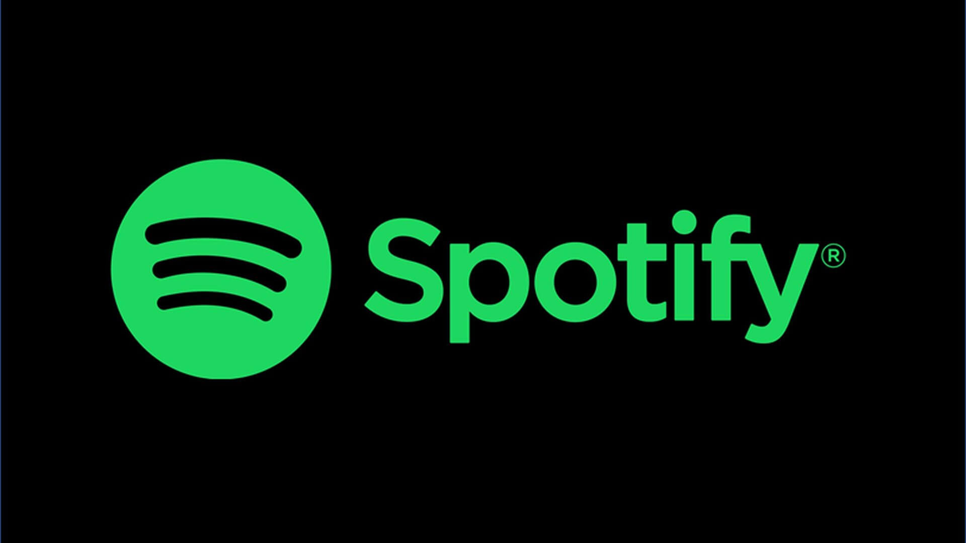 Spotify çöktü mü? Erişim sorunu ve çözümleri