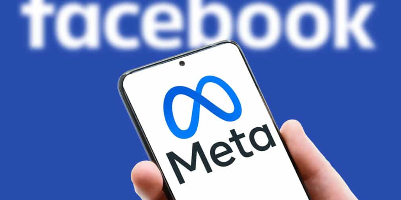 Facebook kullanıcılarına tazminat çekleri gönderiyor