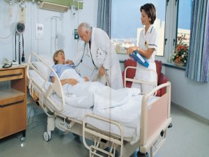 Muayene ücretleri yüzde 100 arttırıldı