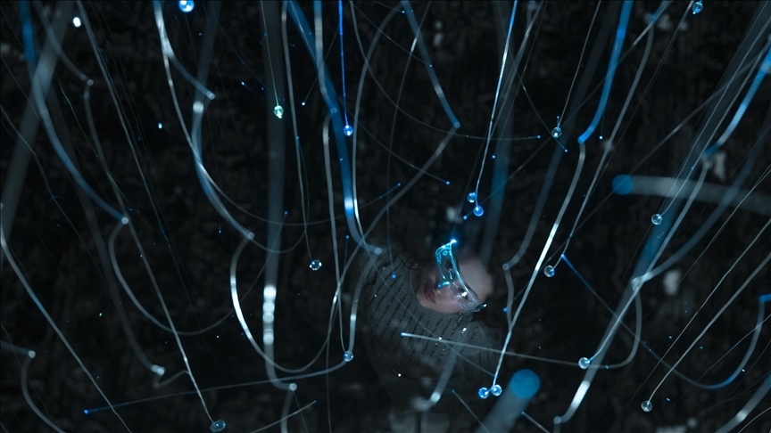 Küresel yapay zekâ pazarının 2030'da 1,81 trilyon dolara ulaşması bekleniyor