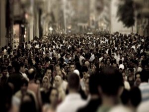 Hükümetten 20 milyon vatandaşa müjde