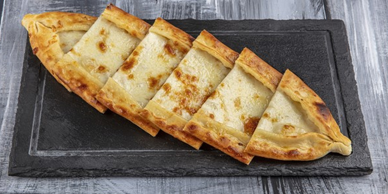 Kaşarlı pide ve sandviçlere yeni düzenleme: Artık "kaşarlı" yazılmayacak