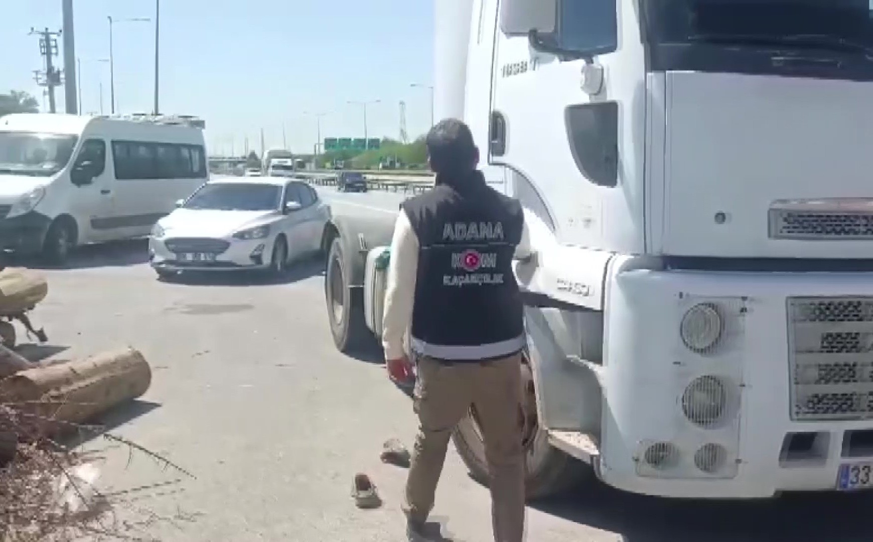 5 milyon TL değerinde kaçak telefon ele geçirildi