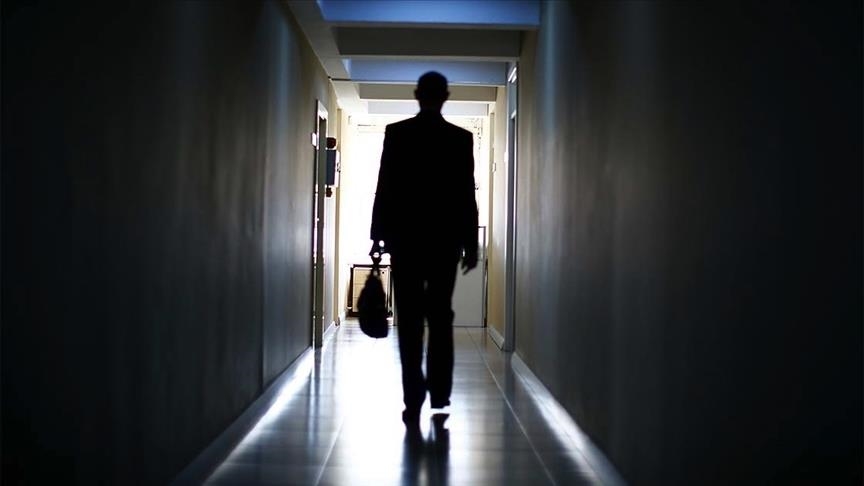 İŞKUR'un "2024 Türkiye İşgücü Piyasası Araştırma Raporu" yayımlandı