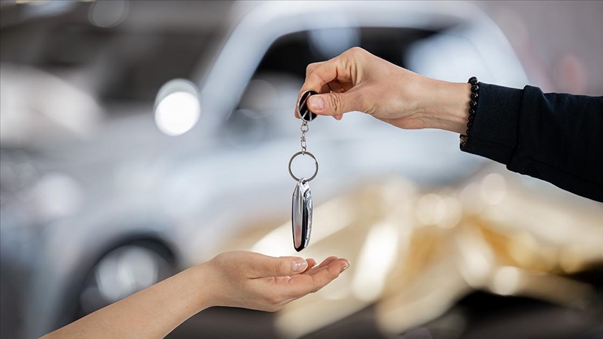 "Doğrulanmış ilan sistemi" fahiş fiyatların önüne geçiyor