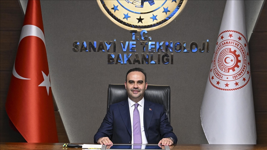 OSB'lere lojman projesi