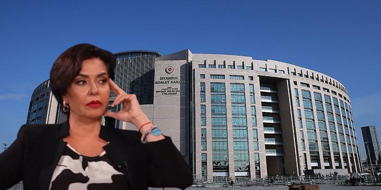 Gazeteci Gürses’e 1 yıl 3 ay hapis cezası