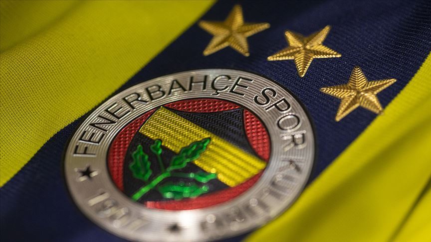 Fenerbahçe’nin borç rakamı açıklandı