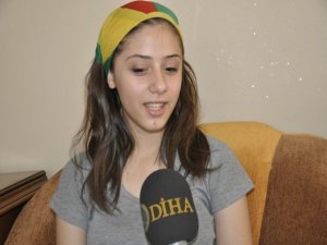 Alan, nasname û dibistanên dewletê red dike!