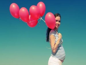 Anneliği erteleyen kadınlar, dikkat!