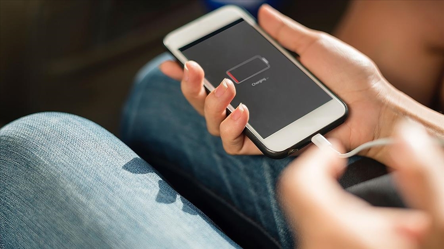 Telefonunuzun hızını ve pilini emen uygulamalar