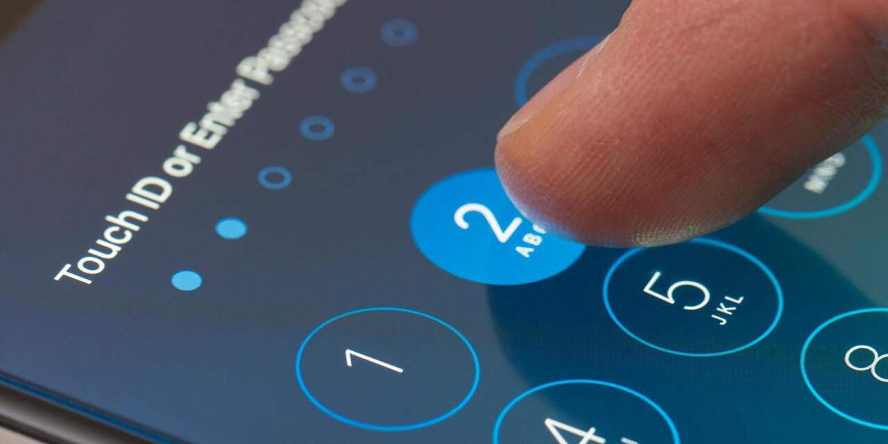 Uzmanlar uyarıyor: Yapay Zeka ile şifre üretmeyin