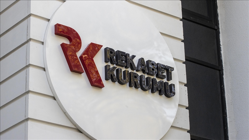 Erikli ve Pınar Su'ya 26 milyon lira ceza