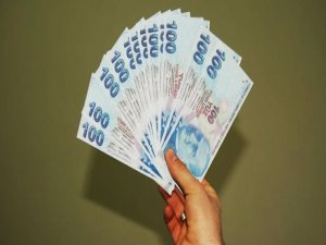 Milyonlarca emekliye yuksek maaş müjdesi!