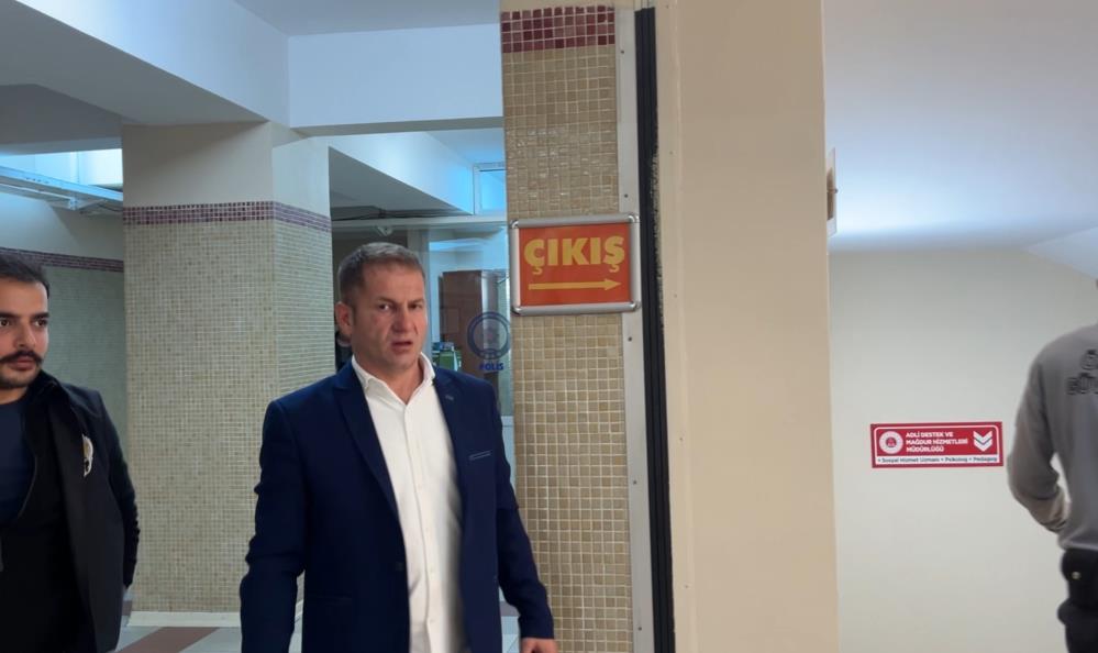 İki Eş, aynı son: Savcı, “tesadüf değil” dedi