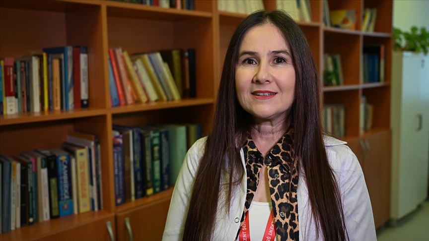 Depreme hazırlık panik ve korkuyu azaltmada önemli rol oynuyor