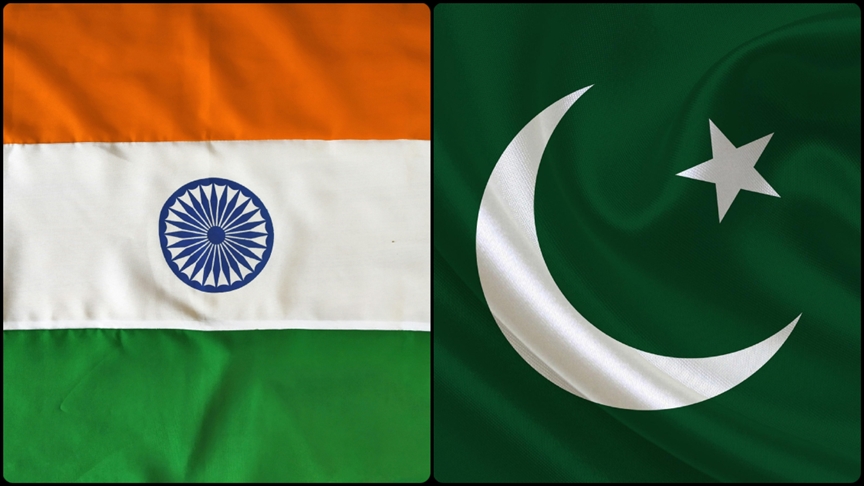 Pakistan-Hindistan gerilimi büyüyor