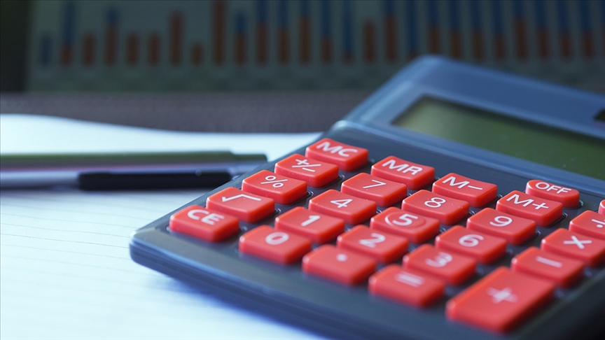 Kurumlar vergisi için son gün yarın