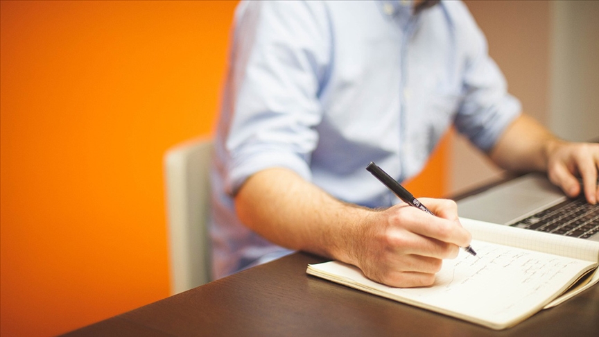 En çok tercih edilen iş modelleri belli oldu