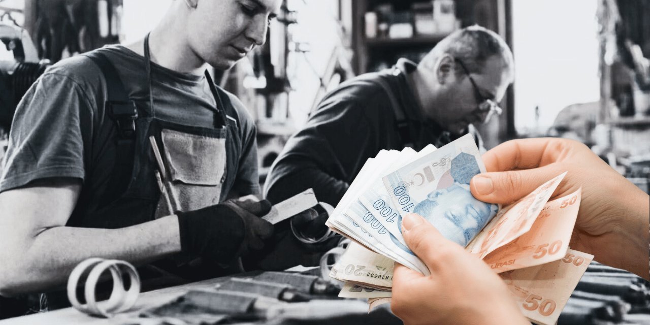 Emeklilikte staj çıraklık mağdurlarına müjde