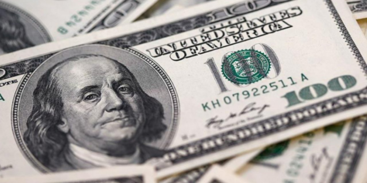 Fed faiz kararını açıkladı