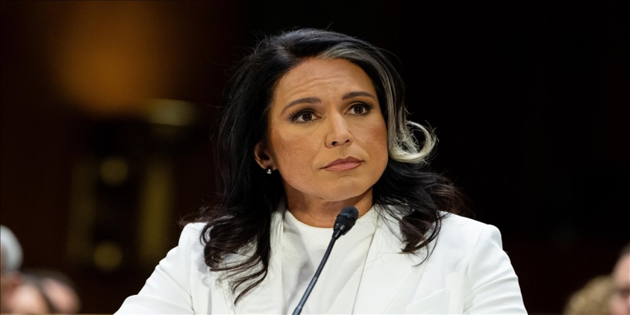 Kennedy suikastına ilişkin 60 bin belge daha paylaşıldı