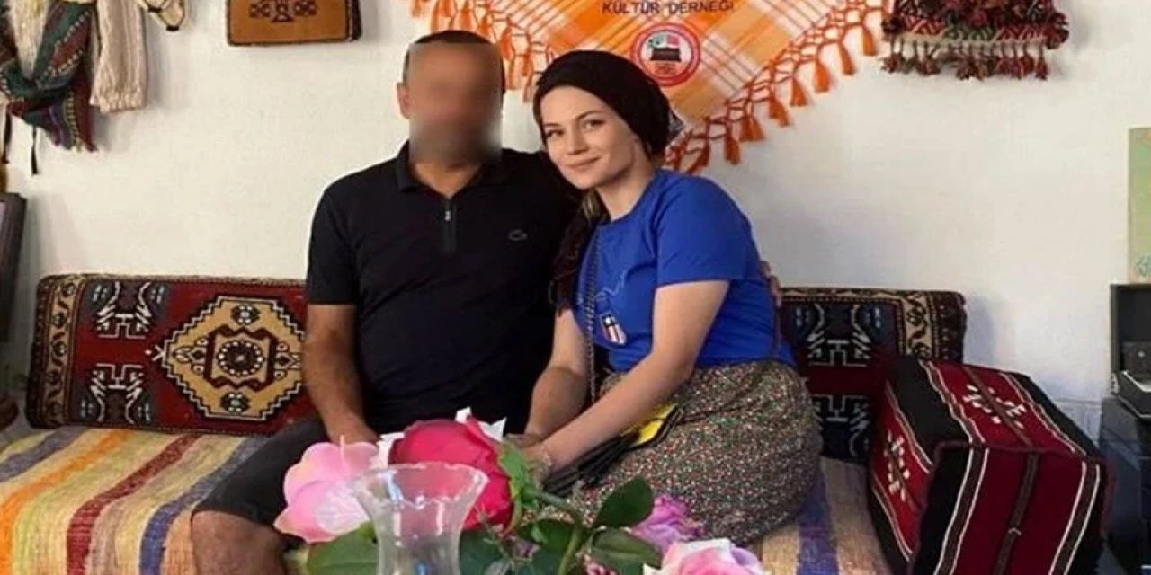 Aşk uğruna 55 milyon kaybetti, şimdi ölümle tehdit ediliyor