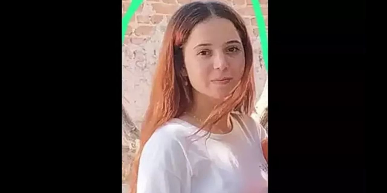 1 yıldır kayıptı: Kuyuya atıp beton dökmüşler