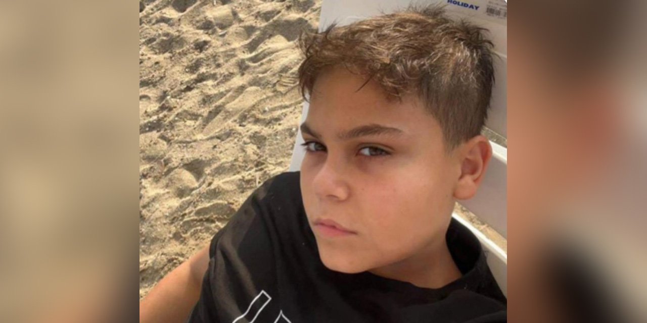 Sosyal medya çekimi kanlı sonuçlandı