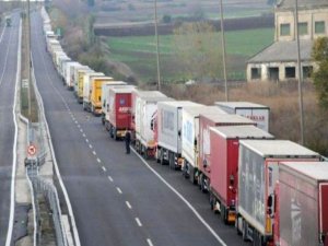 DAIŞ'ê bazirganiya heremê têk bir