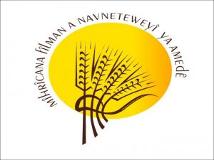 Amed Uluslararası Film Festivali için başvuru alımı sürüyor